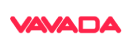 Vavada